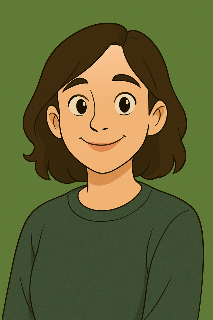 Team Member 4